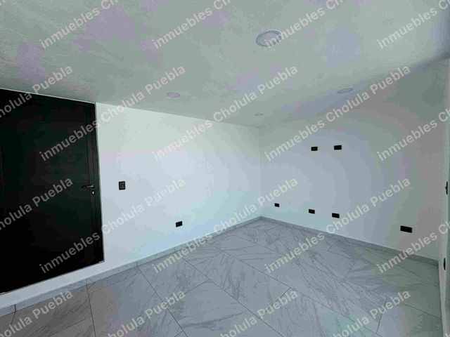 place photo 50