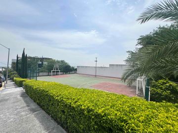 place photo 35