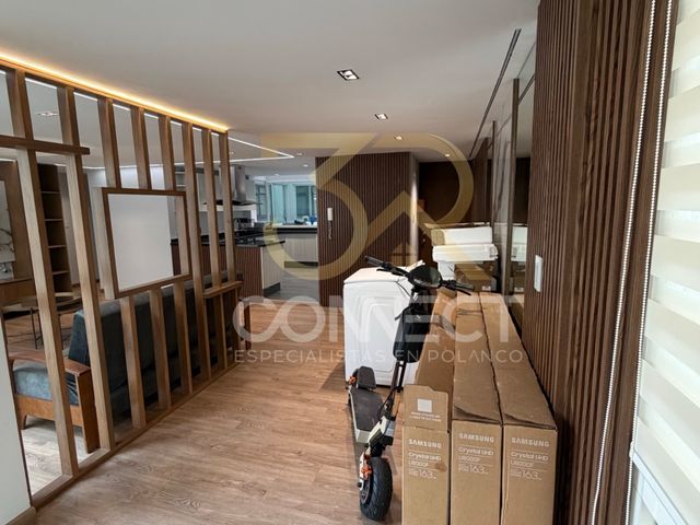 place photo 44