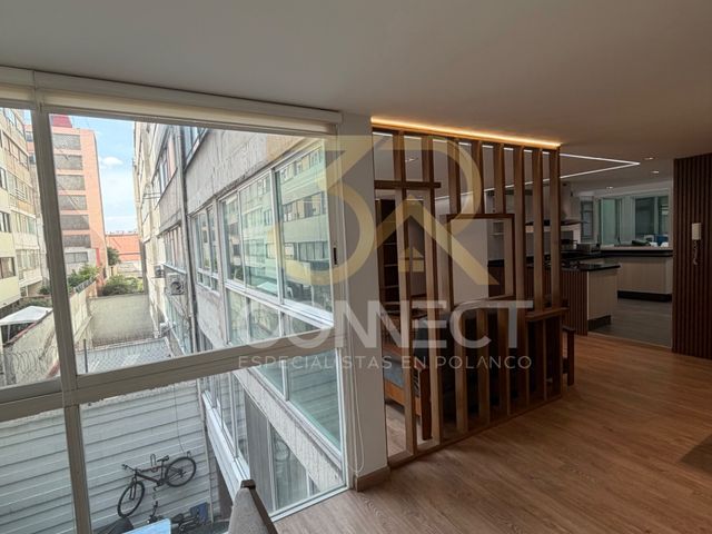 place photo 45