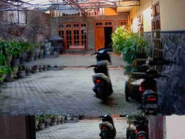 place photo 4