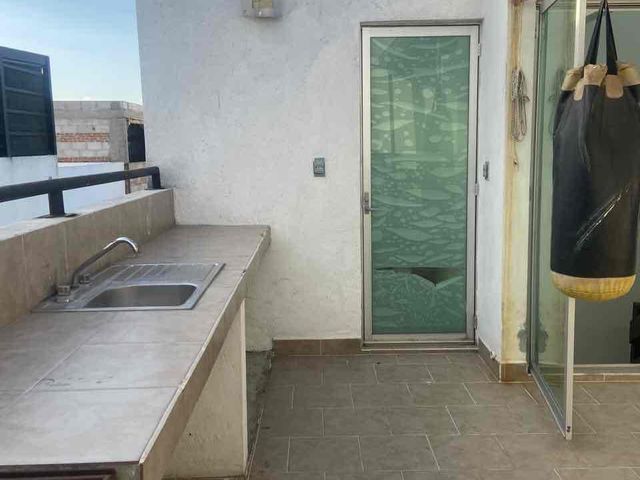 place photo 29