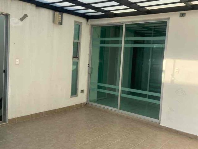 place photo 30