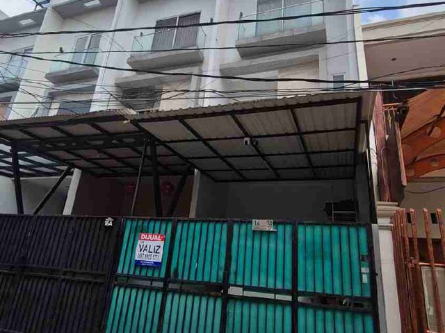 place photo 1