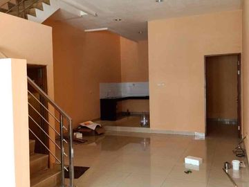 Jakarta Barat, Jakarta Raya - Internet