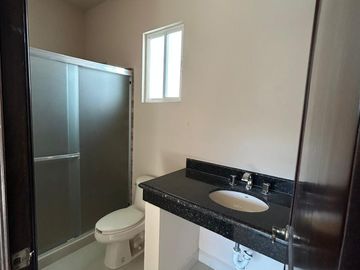place photo 38