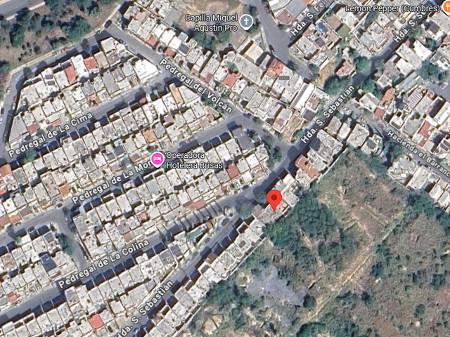place photo 10