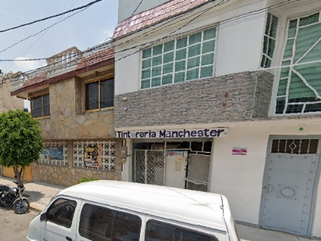 place photo 3