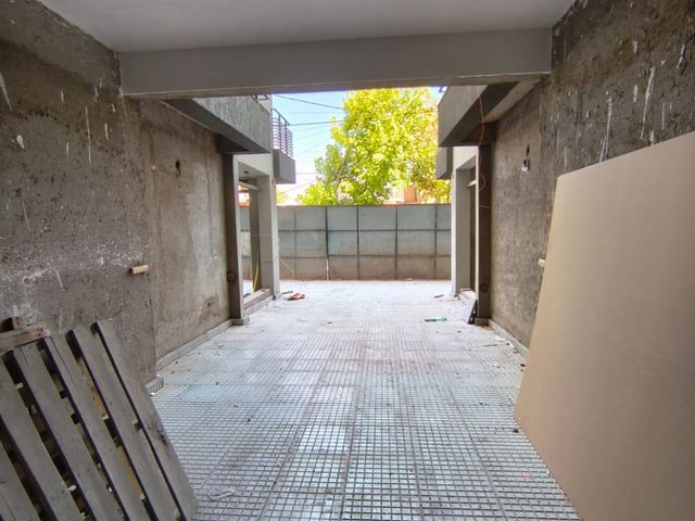 place photo 25