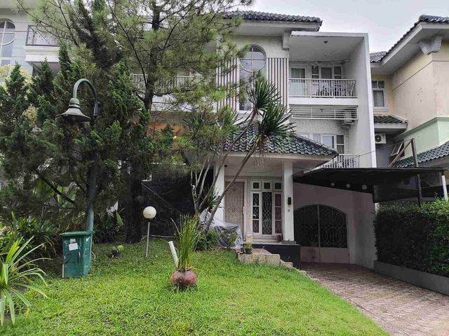place photo 33