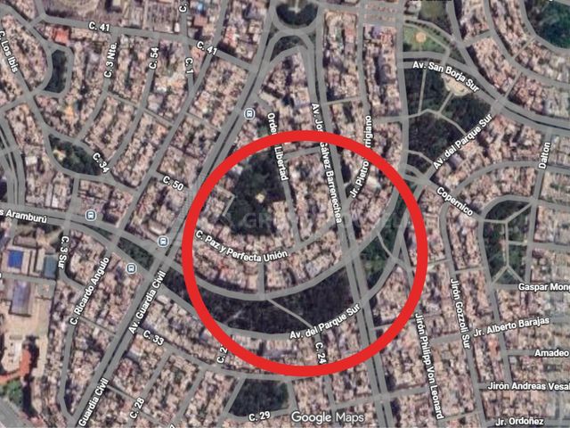 place photo 1