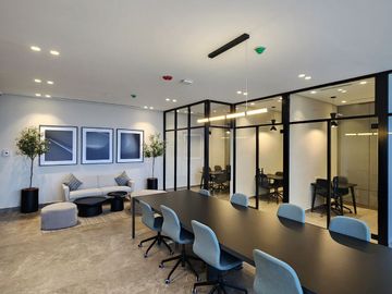 place photo 20