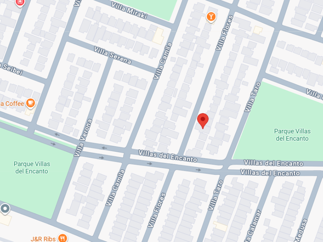 place photo 7