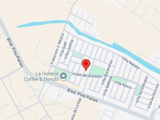 place photo 6