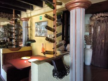 place photo 13