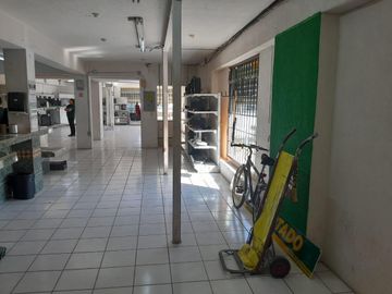place photo 6