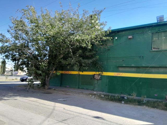 place photo 19