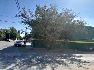 place photo 18