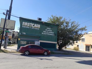 place photo 20