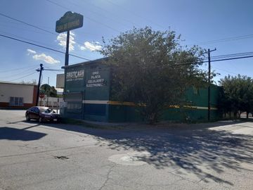 place photo 15