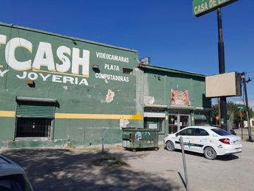place photo 11