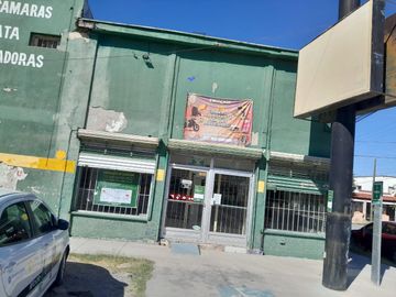 place photo 13