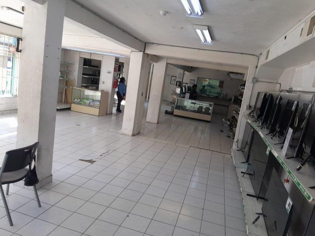 place photo 8