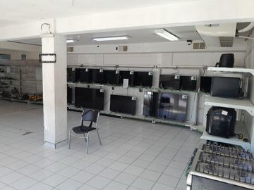 place photo 12