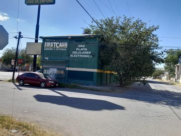 place photo 14