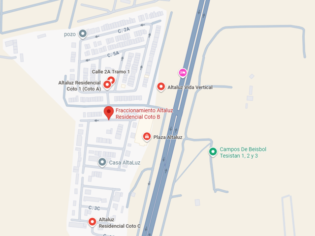 place photo 10