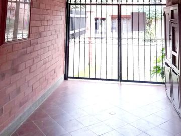 place photo 30