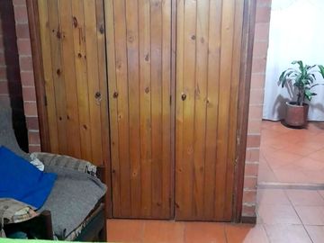place photo 29