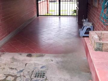 place photo 28
