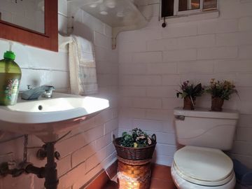 place photo 24