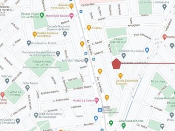 place photo 9