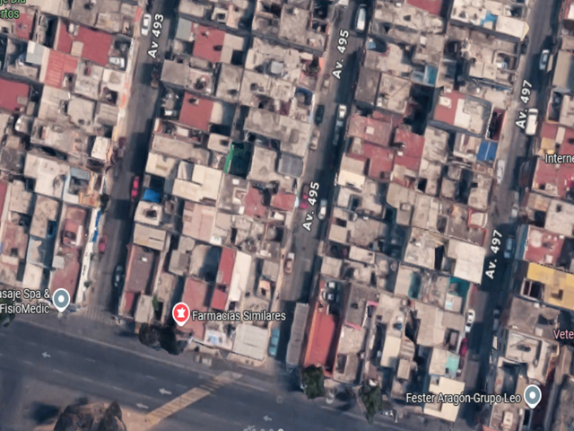 place photo 5