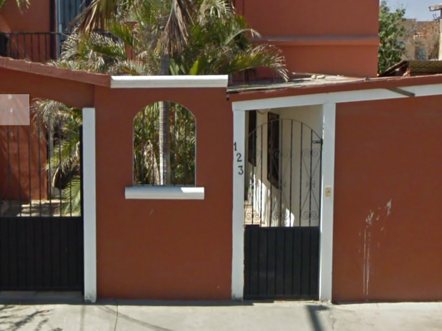 place photo 8