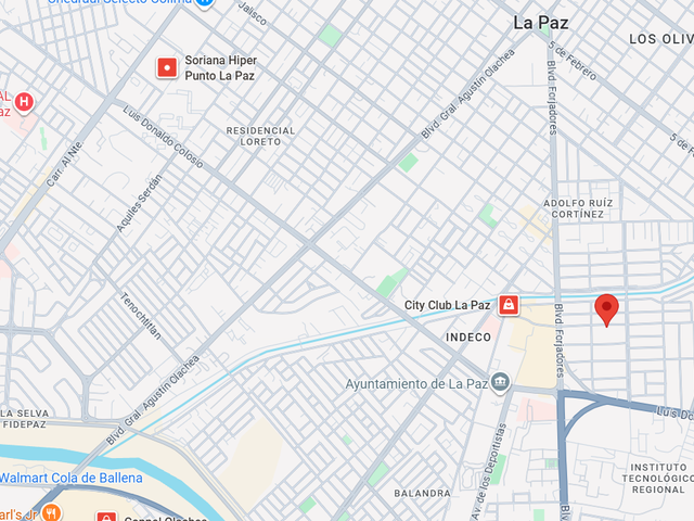 place photo 9