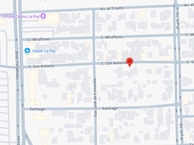 place photo 11