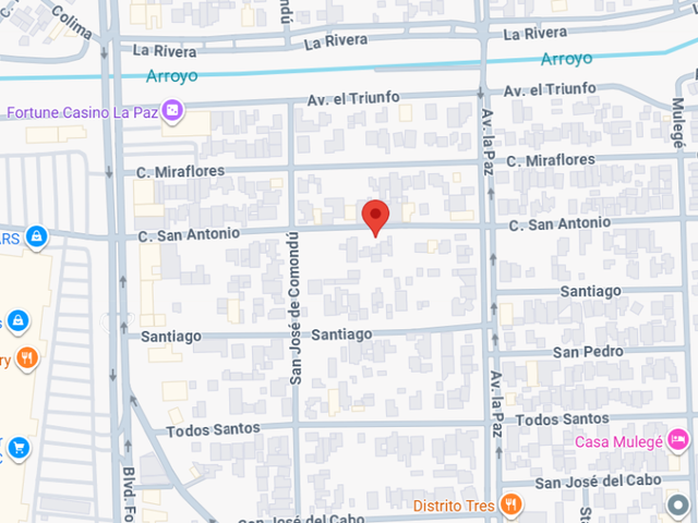 place photo 10
