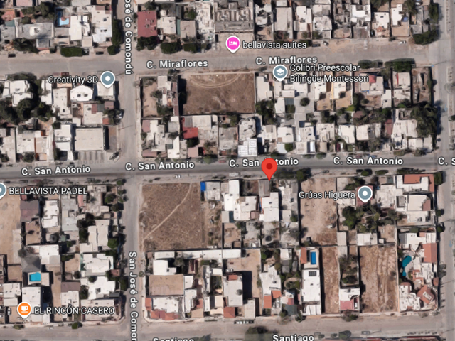 place photo 12