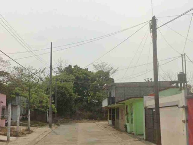 place photo 4
