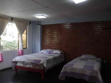 place photo 27