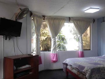 place photo 26