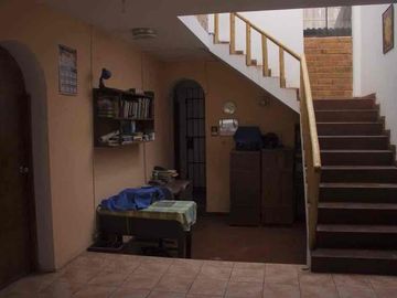 place photo 28