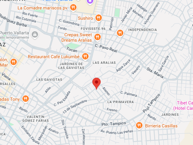 place photo 5