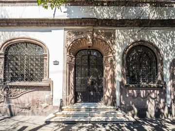 place photo 23