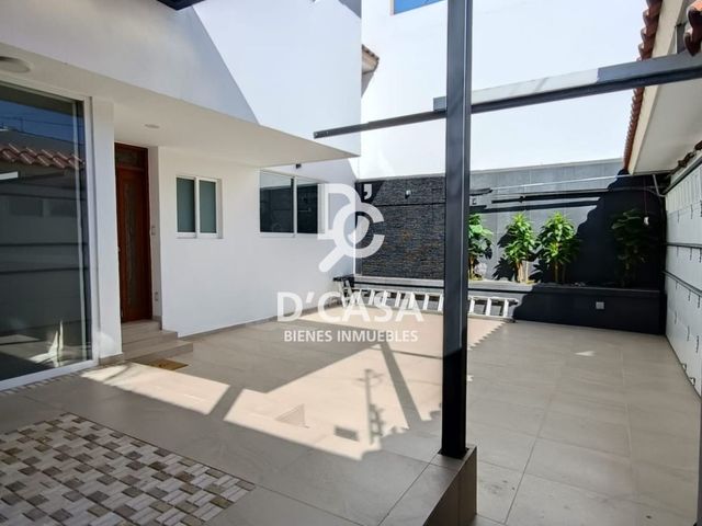 place photo 34