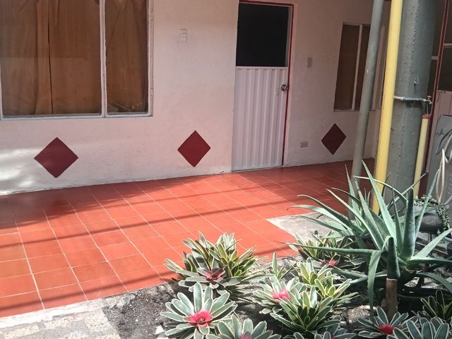 place photo 17