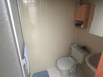 place photo 23
